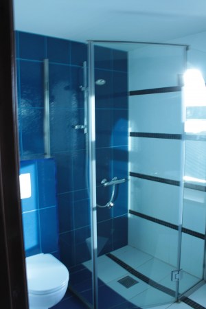 Апартаменты 5-ти местные