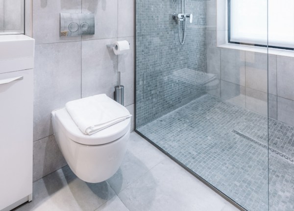 номер "Люкс" в гостинице