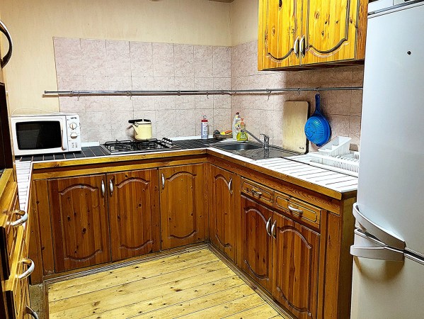 Гостевой дом (4 чел.)