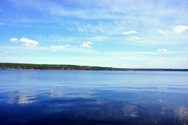 территория