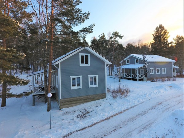 территория