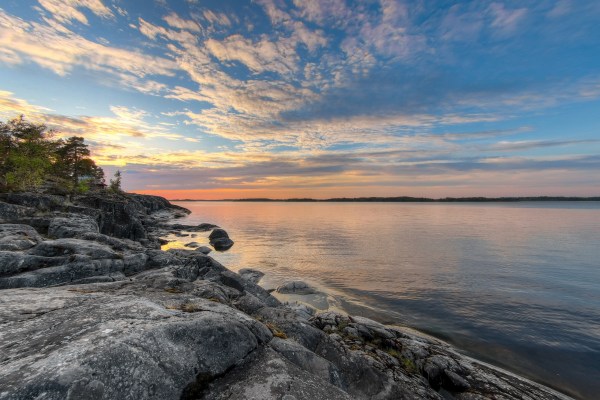 территория