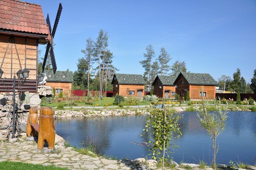 территория