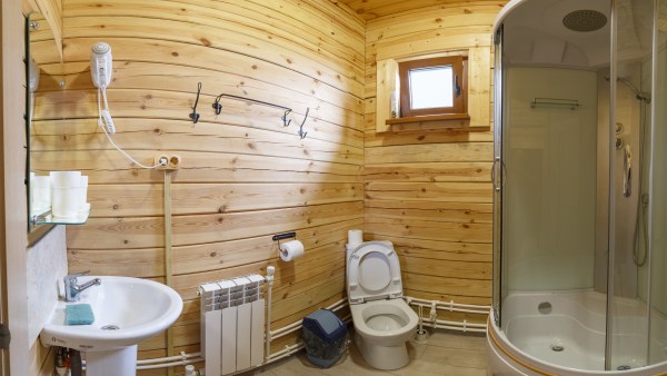 номер в гостинице