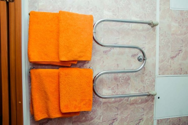 номер Стандарт