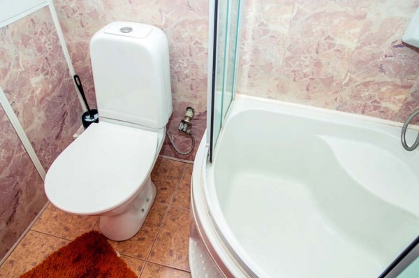 номер Стандарт