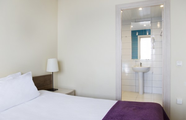 Номер-Студия