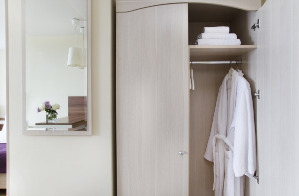 Номер-Студия