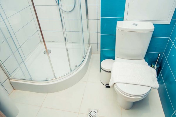 Комфорт одноместный