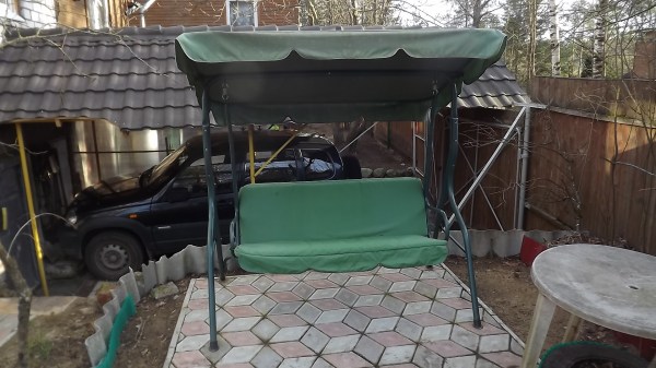 Коттедж (дом) в Орехово