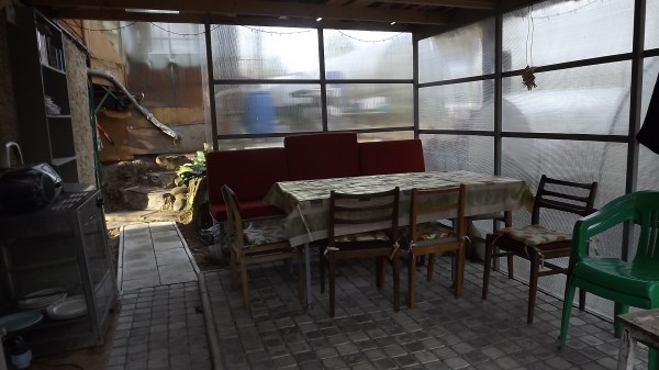 Коттедж (дом) в Орехово