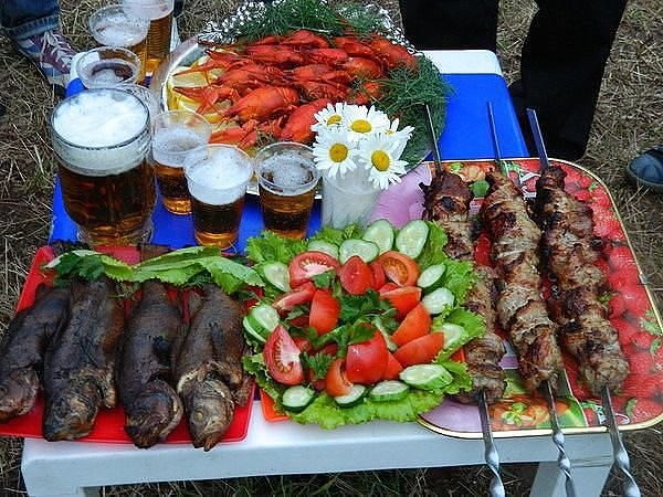 Коттедж (дом) в Орехово