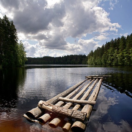 Коттедж (дом) в Орехово