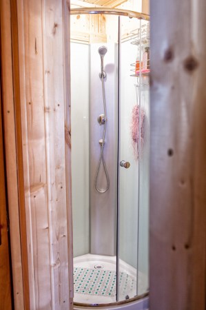 Коттедж (дом) в Орехово