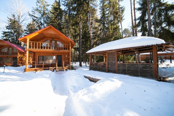 территория