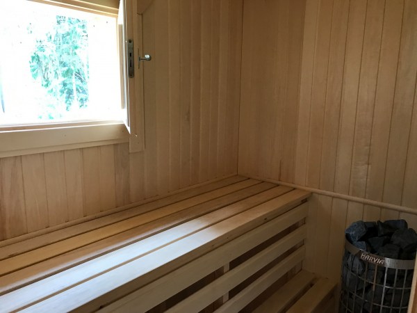 Коттедж №24 (9-11 чел.)