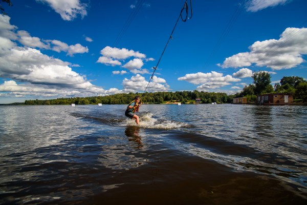 вейбординг