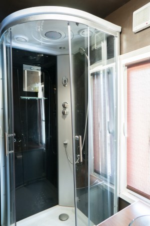 Домик Грибника (2+2 чел.)