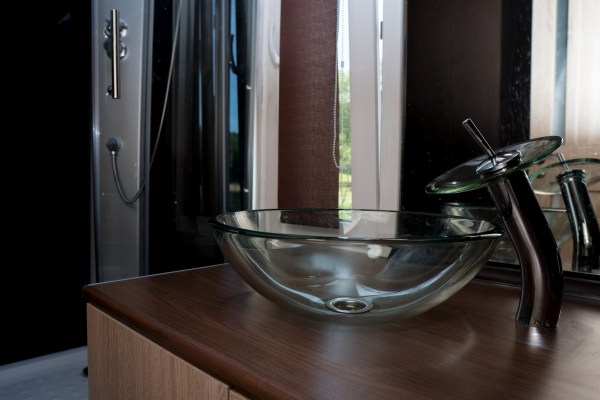 Домик Грибника (2+2 чел.)