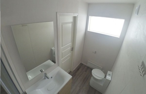 Домик Писателя (2+2 чел.)