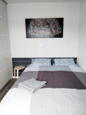 Домик Писателя (2+2 чел.)