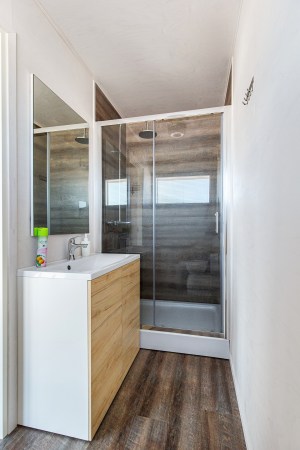 Домик Художника (2+2 чел.)