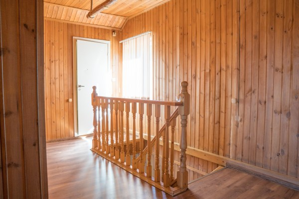 коттедж "Охотничья усадьба" (12 чел.)