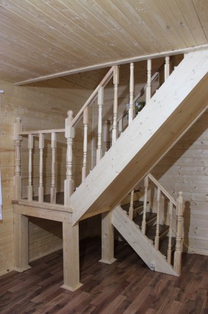 База отдыха Рыбная слобода