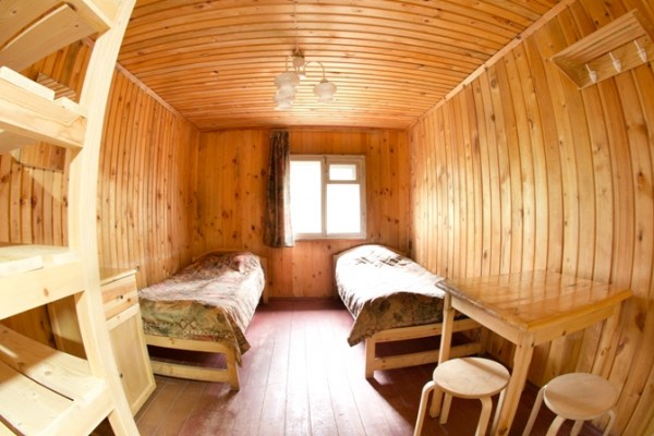 номер "Комфорт"