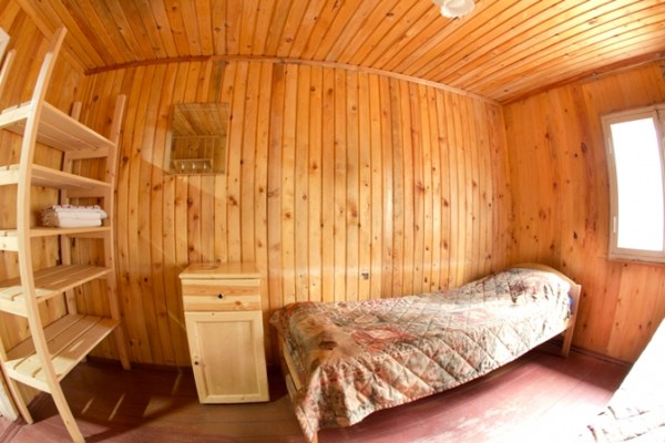 номер "Комфорт"