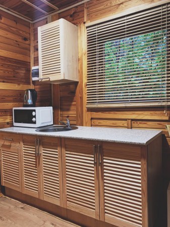 Усадьба Маанселька