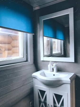 Усадьба Маанселька