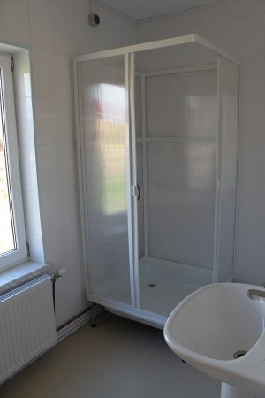 коттедж "Комфорт"