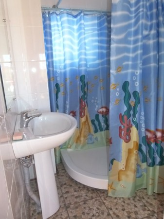 коттедж "Стандарт"