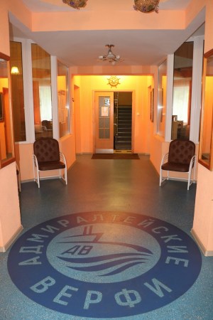 База отдыха Манола