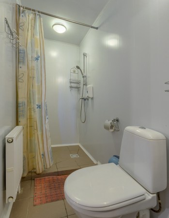 2-х местный таунхаус Аврора