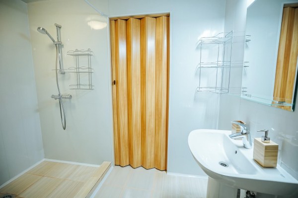 6-ти местный коттедж Комфорт+