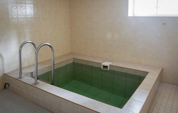 Коттедж "Дом Боцмана"