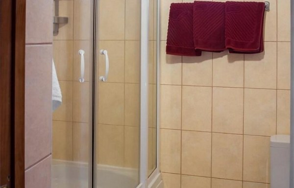 Коттедж "Кают-компания"