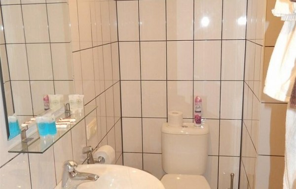 Таунхаус "Флагман", "Линкор"