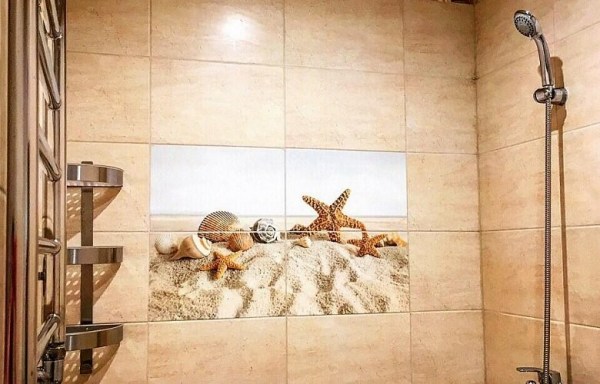 Таунхаус "Флагман", "Линкор"