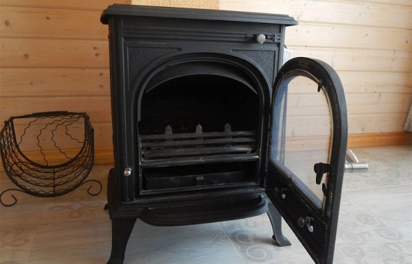 Дуплекс "Порт Первый"