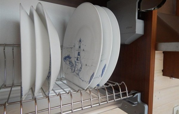 Дуплекс "Порт Первый"