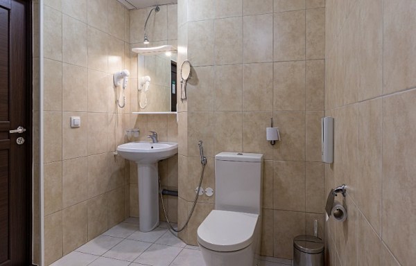 Джуниор Сьют