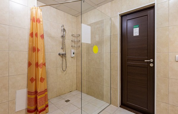 Джуниор Сьют