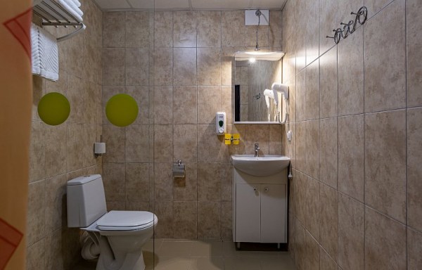 Бюджетный номер