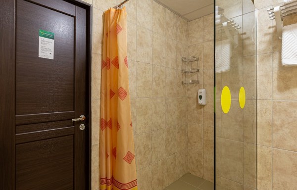 Бюджетный номер