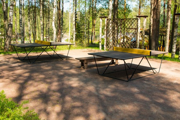 территория