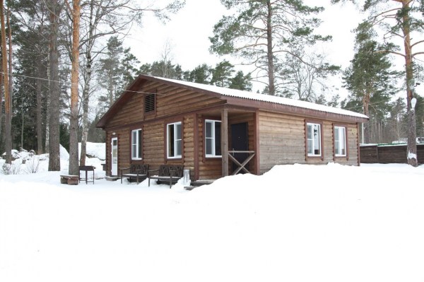 территория