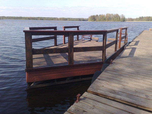 территория